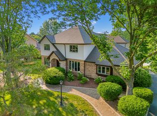 1404 Muirfield Dr, Schererville, IN 46375