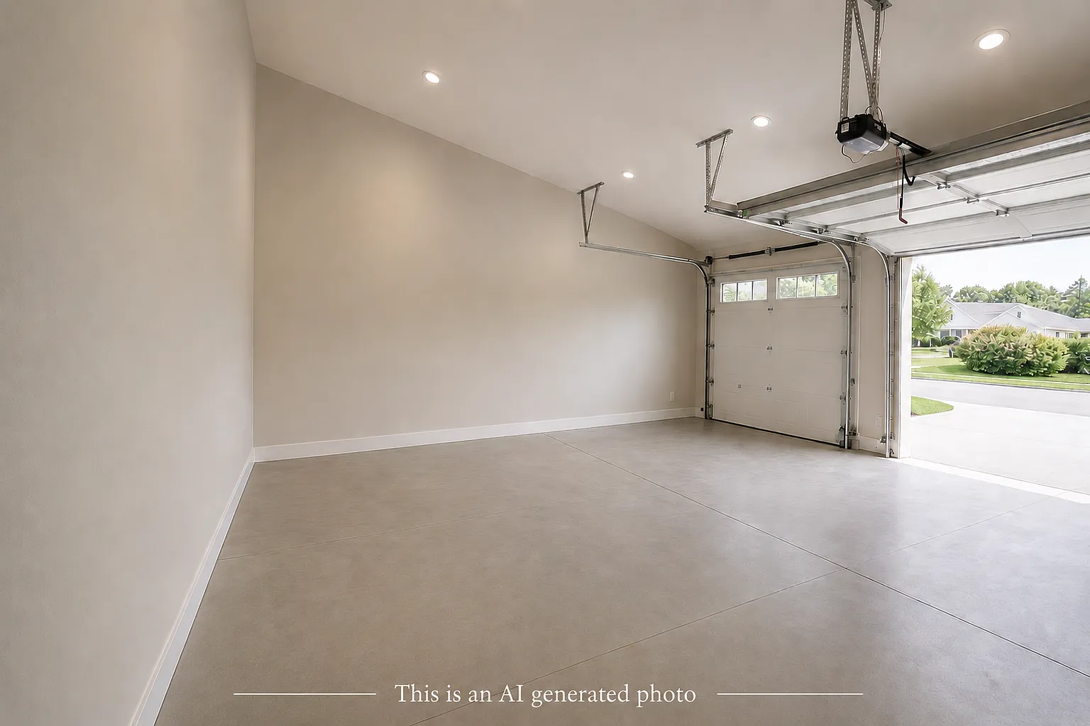 3 bed, 1379 sqft, $2,500 — Photo 4