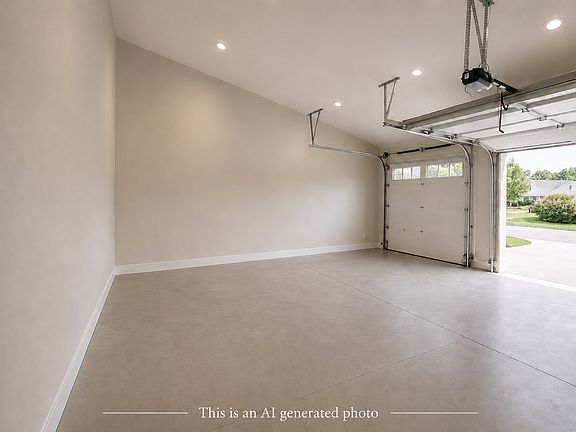 4th image of 111 Liberty Ct