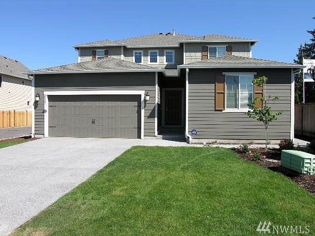1st image of 2123 184th Street Ct E