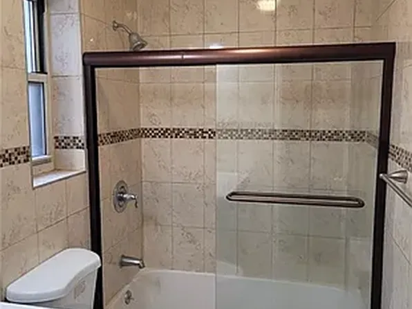 2072 East 68th Street image 16 of 24