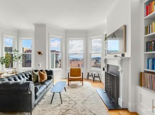 352 Castro St, San Francisco, CA 94114