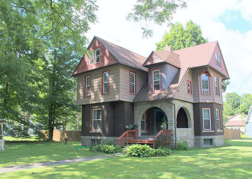 1st image of 173 Cady Ave