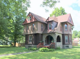 173 Cady Ave, Nichols, NY 13812