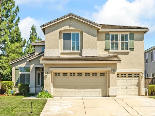 10360 Jennick Way, Elk Grove, CA 95757