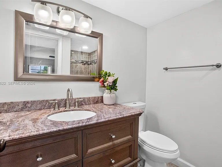 9920 NW 68th Pl #110 — Photo 20