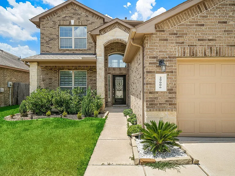 29006 Dryander Forest Ct — Photo 5