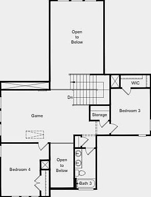 3rd image of this home