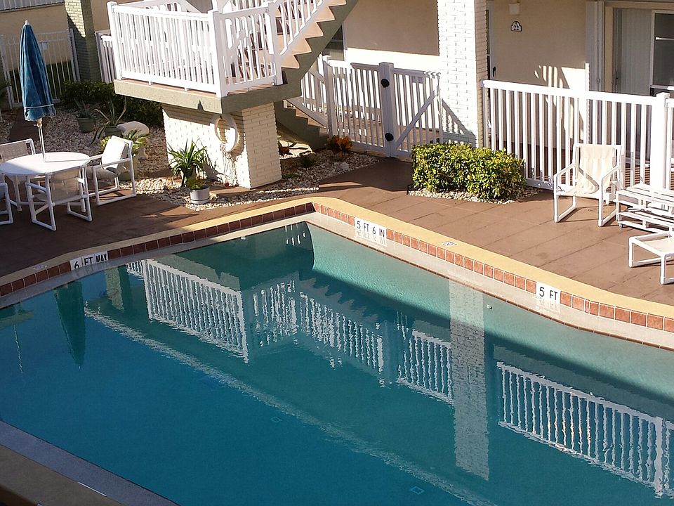 1st image of 190 Flagler Ln APT 19