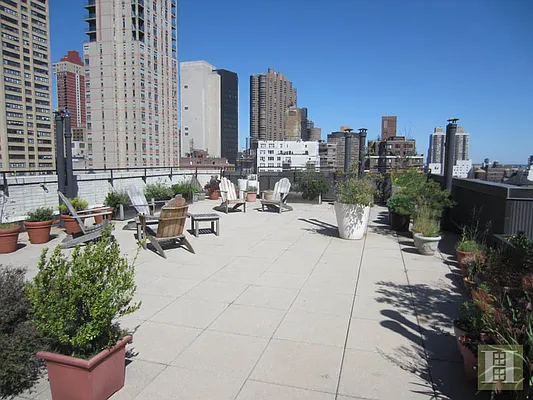 Sold by Halstead Real Estate | media 2