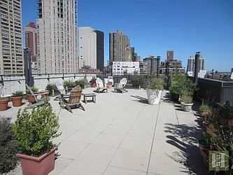 Sold by Halstead Real Estate