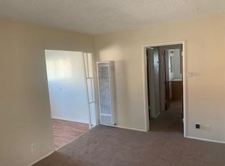 906 Raleigh St APT C, Glendale, CA 91205