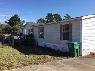 22614 Lakeview Dr, Panama City Beach, FL 32413