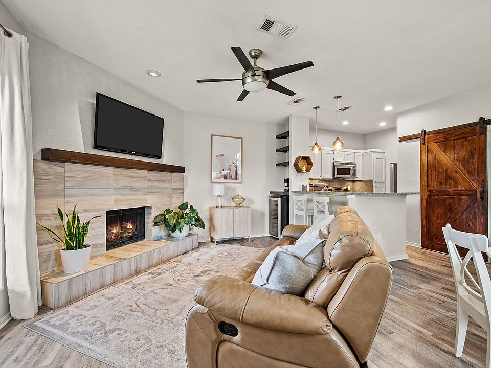 1st image of 5740 Martel Ave APT A13