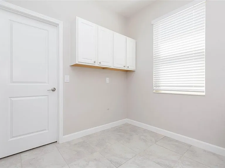 31726 Cabana Rye Ave — Photo 22