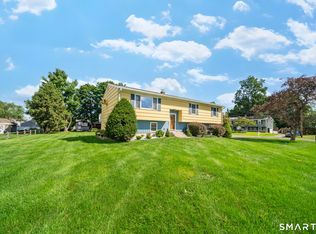 2 Ellen Drive, Beacon Falls, CT 06403