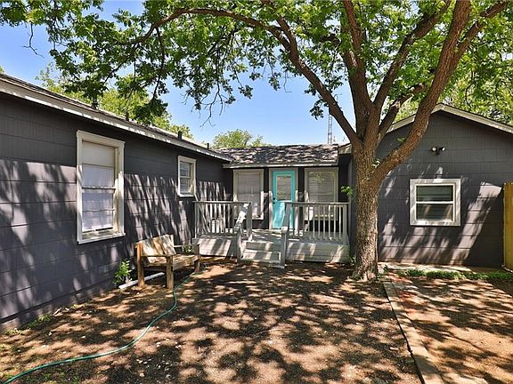 5th image of 1833 Matador St