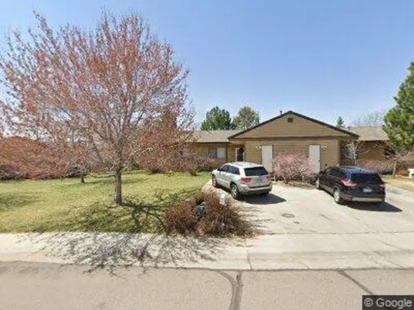 10690 W 12th Pl, Lakewood, CO 80215