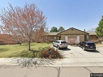 10690 W 12th Pl Photo 1 10690 W 12th Pl Photo 1