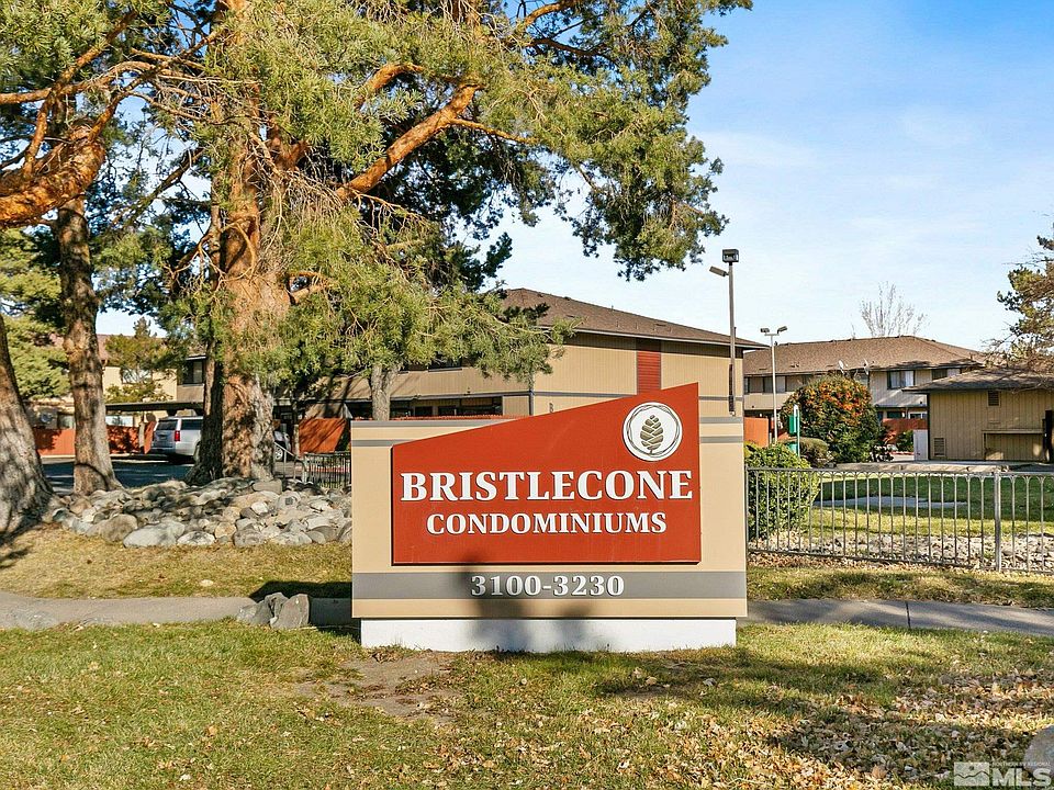 1st image of 3108 Bristle Branch Dr