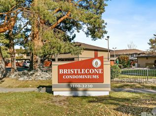 3108 Bristle Branch Dr, Sparks, NV 89434