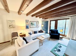 61 Birch Hill Rd UNIT 6, Bondville, VT 05340