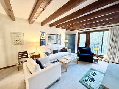 61 Birch Hill Road #6, Bondville, VT, 05340