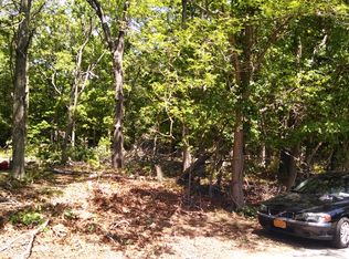 9 Corbin St, East hampton, NY 11937