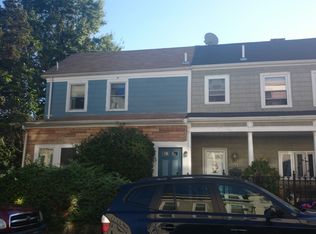 33 Ward St, South Boston, MA 02127