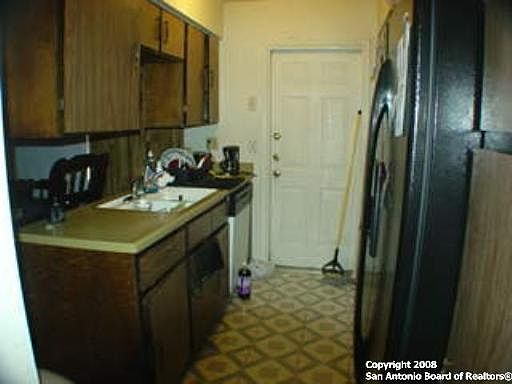 4th image of 7331 GLEN MANOR DR