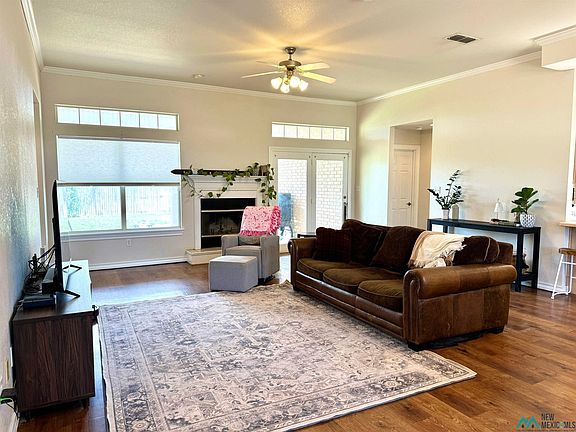 5th image of 3816 Benjamin Davis Dr
