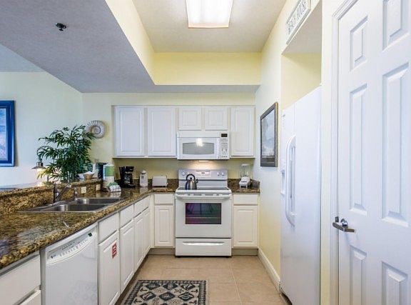 3rd image of 112 Seascape Blvd #1806