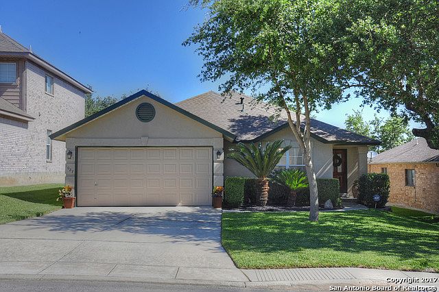 1st image of 1027 Culberson Sta