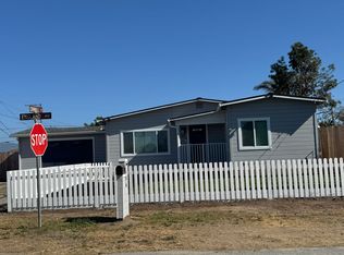 306 England Ave, Salinas, CA 93906