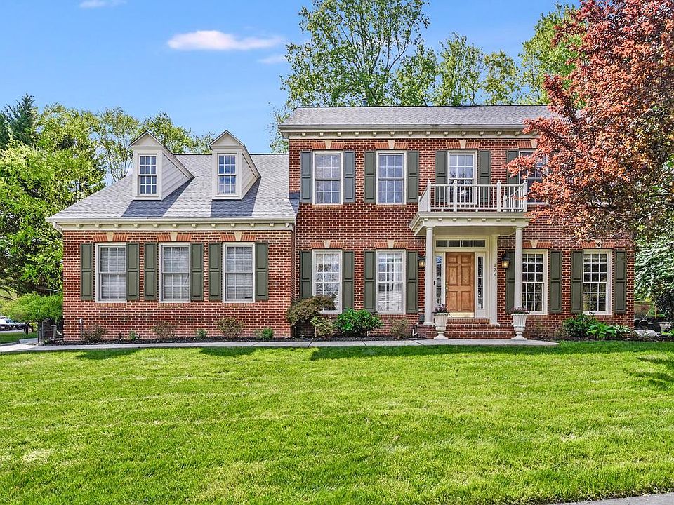 1st image of 126 Seahawk Ln