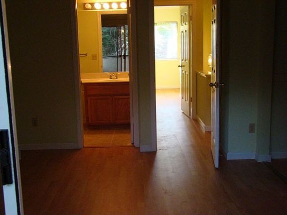 1st Bedroom