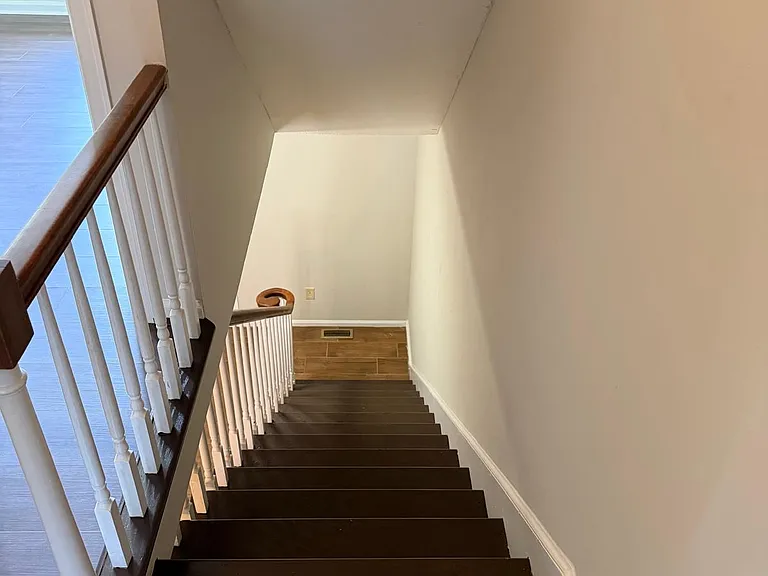 1421 W Front St — Photo 14