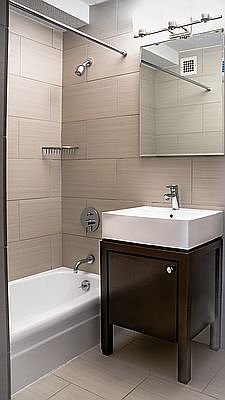 5th image of 490 2nd Ave APT 15F
