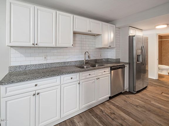 5th image of 2115 Fiero Avenue
