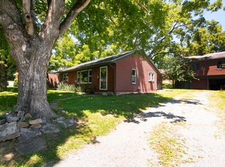 134 Preston Blvd, Lewisburg, WV 24901