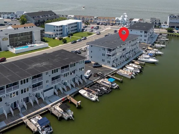 508 Robin Dr Unit 44, Ocean City, MD 21842