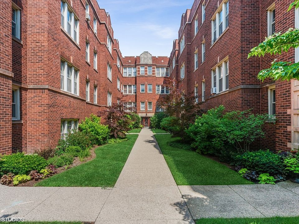 1st image of 242 S Maple Ave APT 1E