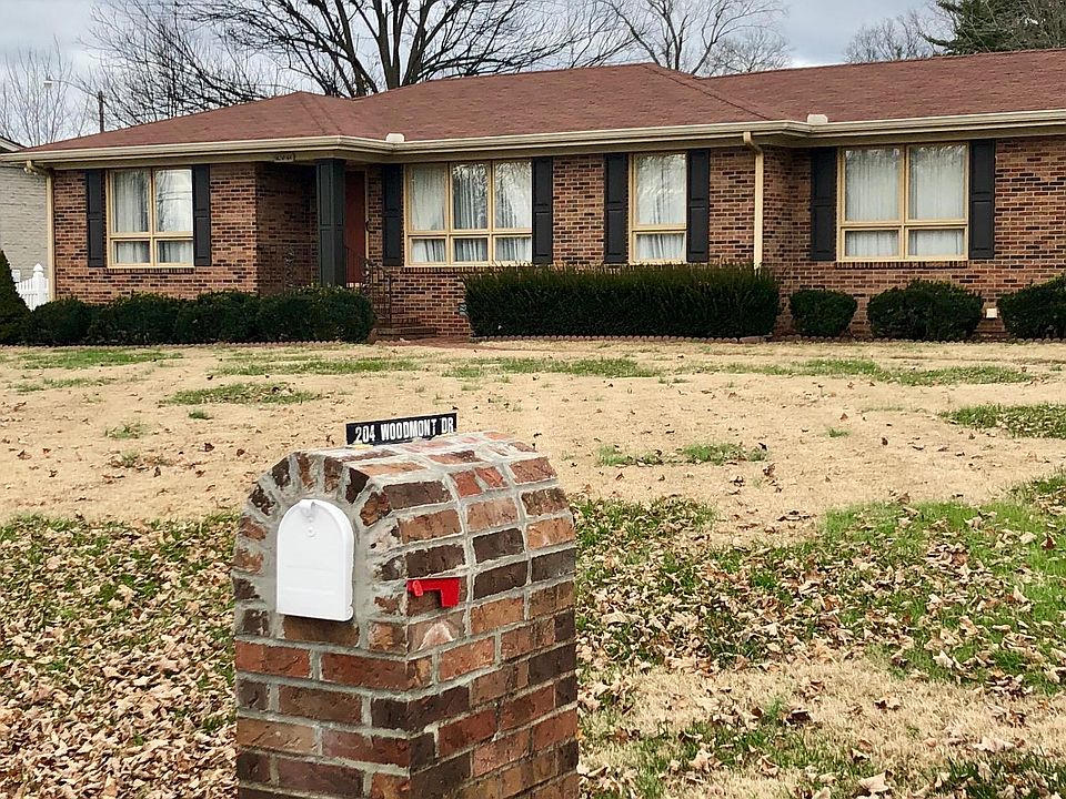 1st image of 204 Woodmont Dr