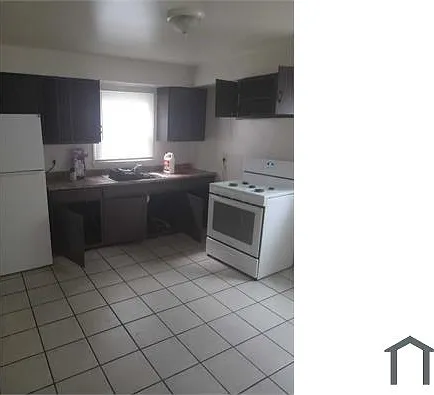 5238 N 84th St #UPPER — Photo 1