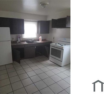 1st image of 5240 N 84th St