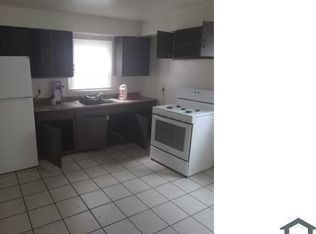 5238 N 84th St, Milwaukee, WI 53225