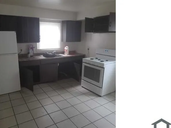 5238 N 84th St, Milwaukee, WI 53225