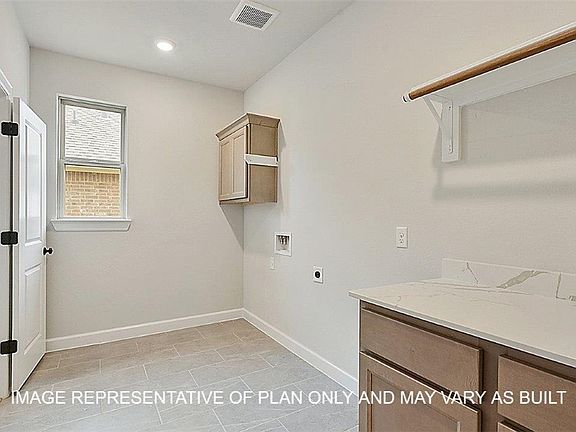 4th image of 15181 Ty Marshall Ct