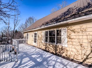 124 Freedom Rd, Drums, PA 18222