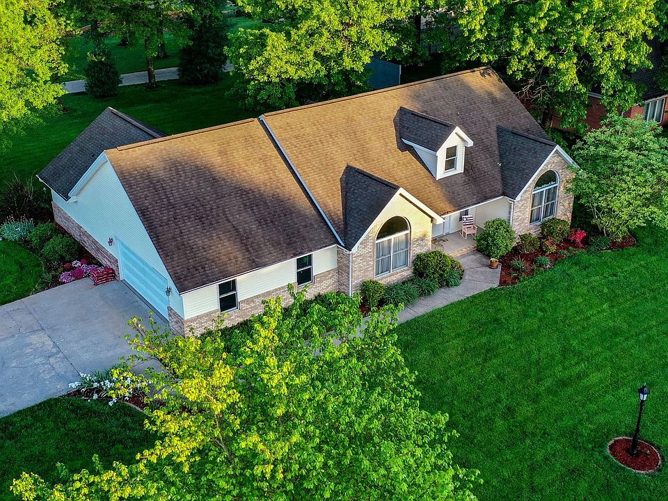 1st image of 1207 Dylan Ln